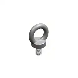 Abb - 2CPX021615R9999