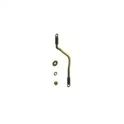 Abb - 2CPX021616R9999