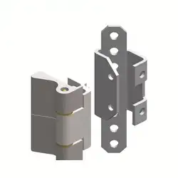 Abb - 2CPX021618R9999