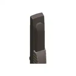 Abb - 2CPX021619R9999
