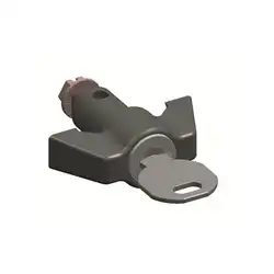 Abb - 2CPX021620R9999