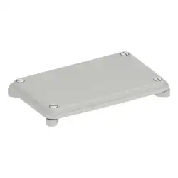 Abb - 2CPX021622R9999
