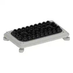 Abb - 2CPX021623R9999