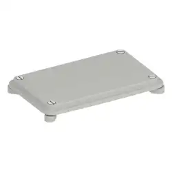 Abb - 2CPX021624R9999