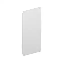 Abb - 2CPX021628R9999