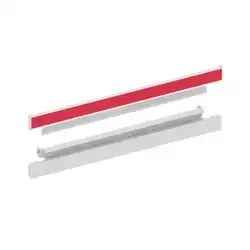 Abb - 2CPX021633R9999