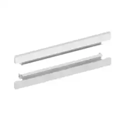 Abb – 2CPX021640R9999