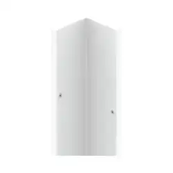 Abb - 2CPX021662R9999