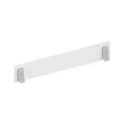 Abb – 2CPX021668R9999