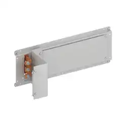 Abb – 2CPX021683R9999