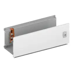 Abb - 2CPX021686R9999