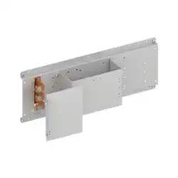 Abb - 2CPX021696R9999