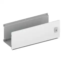 Abb - 2CPX021705R9999