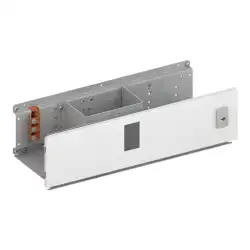 Abb – 2CPX021719R9999