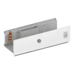 Abb - 2CPX021720R9999