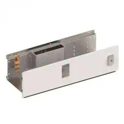Abb - 2CPX021721R9999