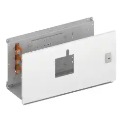 Abb – 2CPX021733R9999