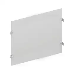 Abb – 2CPX021757R9999