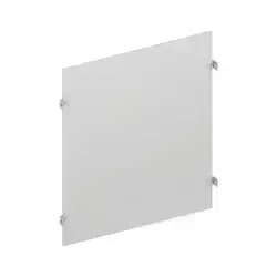 Abb - 2CPX021760R9999