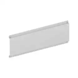 Abb – 2CPX021775R9999