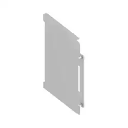 Abb - 2CPX021782R9999