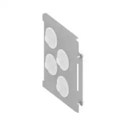 Abb - 2CPX021792R9999