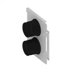 Abb - 2CPX021795R9999
