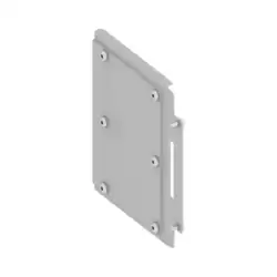 Abb - 2CPX021798R9999
