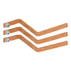 Abb – 2CPX021805R9999