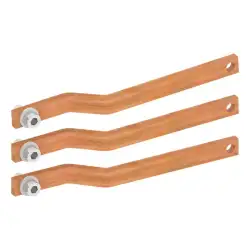 Abb – 2CPX021806R9999