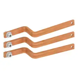 Abb – 2CPX021807R9999