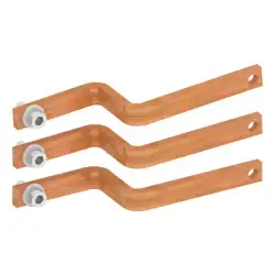 Abb – 2CPX021811R9999