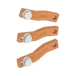 Abb – 2CPX021819R9999