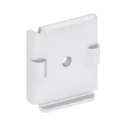 Abb - 2CPX021823R9999