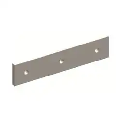 Abb - 2CPX021825R9999