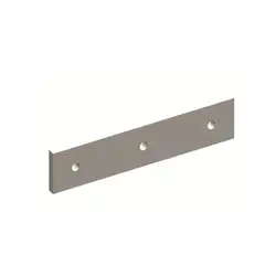 Abb - 2CPX021828R9999