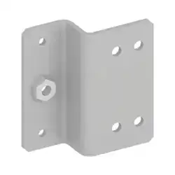 Abb – 2CPX021830R9999