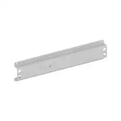 Abb – 2CPX021831R9999