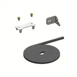 Abb – 2CPX021832R9999