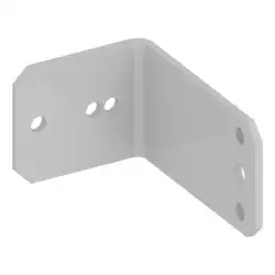 Abb - 2CPX021833R9999
