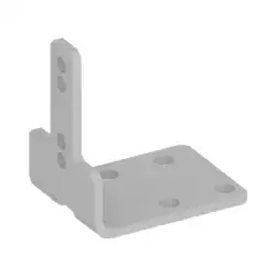 Abb – 2CPX021834R9999