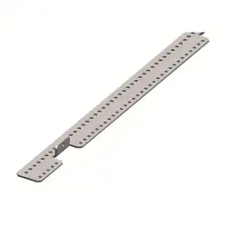 Abb - 2CPX021835R9999