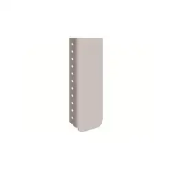 Abb - 2CPX021836R9999