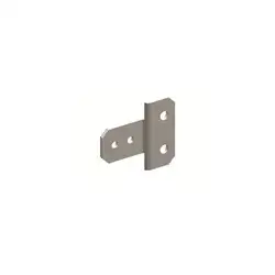 Abb - 2CPX021837R9999