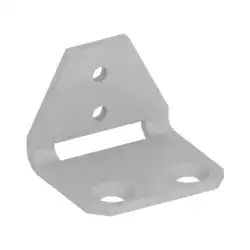 Abb – 2CPX021838R9999