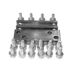 Abb - 2CPX021839R9999