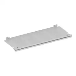 Abb - 2CPX021840R9999