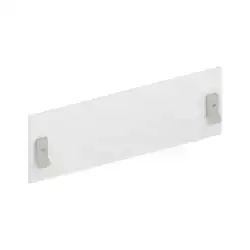 Abb – 2CPX021841R9999