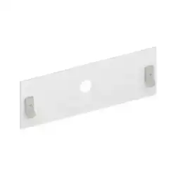 Abb - 2CPX021848R9999