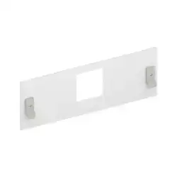 Abb – 2CPX021852R9999